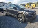 GMC Acadia Slt-1 Image 12