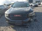GMC Acadia Slt-1 Image 9