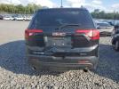 GMC Acadia Slt-1 Image 13