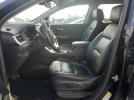 GMC Acadia Slt-1 Image 11