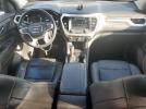 GMC Acadia Slt-1 Image 5