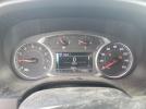 GMC Acadia Slt-1 Image 7