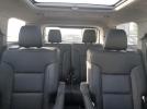 GMC Acadia Slt-1 Image 4