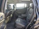 GMC Acadia Slt-1 Image 10