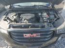 GMC Acadia Slt-1 Image 8