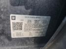 GMC Acadia Slt-1 Image 6