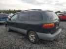 Toyota Sienna Ce Image 7