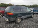 Toyota Sienna Ce Image 5