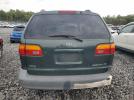 Toyota Sienna Ce Image 11