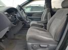 Toyota Sienna Ce Image 6