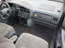 Toyota Sienna Ce Image 12