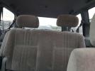Toyota Sienna Ce Image 9