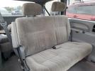 Toyota Sienna Ce Image 10