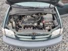 Toyota Sienna Ce Image 2
