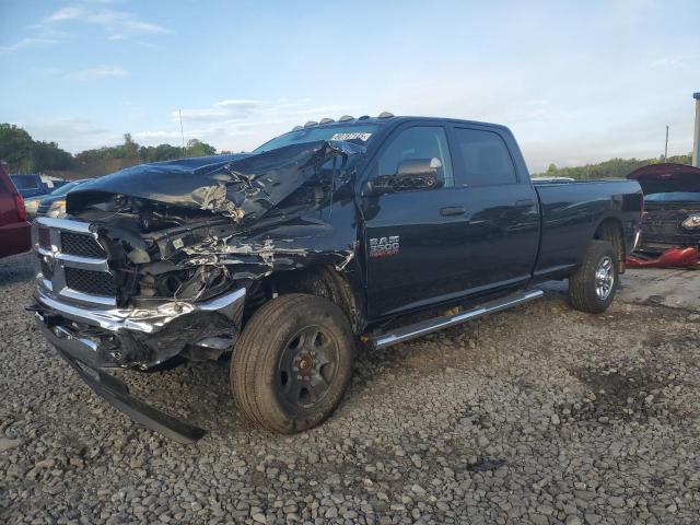  Salvage Ram 3500