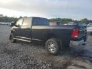 Ram 3500 St Image 9