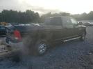 Ram 3500 St Image 3