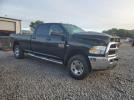 Ram 3500 St Image 11
