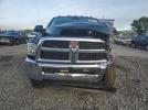 Ram 3500 St Image 2