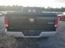 Ram 3500 St Image 13