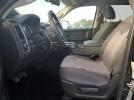 Ram 3500 St Image 10