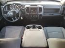 Ram 3500 St Image 12