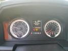 Ram 3500 St Image 8
