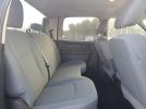 Ram 3500 St Image 4
