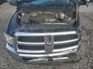 Ram 3500 St Image 6