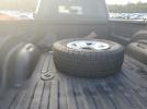 Ram 3500 St Image 5