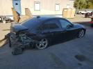 BMW 3 Series Xi Image 8