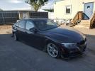 BMW 3 Series Xi Image 2