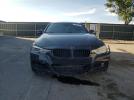 BMW 3 Series Xi Image 7