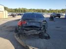 BMW 3 Series Xi Image 9