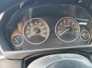 BMW 3 Series Xi Image 6