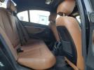 BMW 3 Series Xi Image 11
