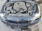BMW 3 Series Xi Image 10