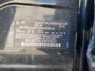 BMW 3 Series Xi Image 12