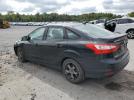 Ford Focus Se Image 12