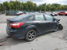 Ford Focus Se Image 10