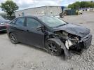 Ford Focus Se Image 2