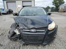 Ford Focus Se Image 7