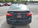 Ford Focus Se Image 4