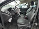 Ford Focus Se Image 5