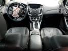 Ford Focus Se Image 3