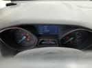Ford Focus Se Image 6