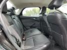 Ford Focus Se Image 8