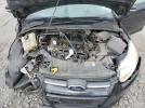 Ford Focus Se Image 11