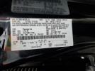 Ford Focus Se Image 9