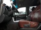 Nissan Pathfinder Le Image 5